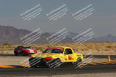 media/Feb-19-2023-Nasa (Sun) [[3f7828b844]]/Race Group B/Race Set 3/